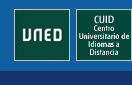 logo UNED-CUID