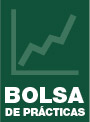 UNED Bolsa de Prcticas