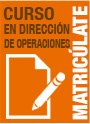 UNED Matriclate
