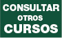 Consultar otros Cursos UNED