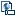 URL or internal name icon