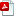 Comisión de Formación Permanente