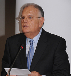 Mariano Artés