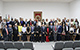 Inauguración curso académico 2014-15 en los Centros Asociados de la UNED (IV)