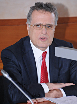 Ignacio García-Perrote