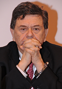 Manuel López