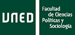 Logotipo Facultad