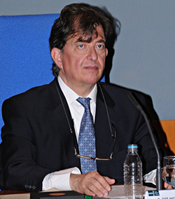 Antonio Olmeda