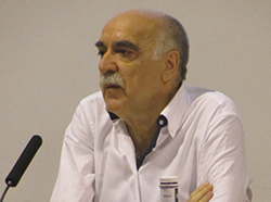 Reunión de Directores de Centros Asociados UNED