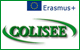 Proyecto COLISÉE: puente hacia la búsqueda de empleo en Europa