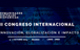 II Congreso Internacional de la Asociación de Humanidades Digitales Hispánicas