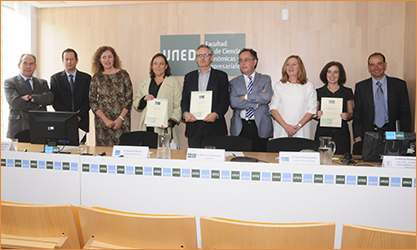 Flickr V Jornadas Aquae