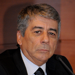 Julio Neira