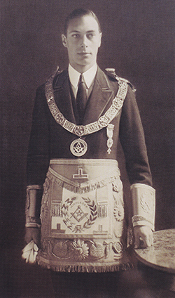 Jorge VI