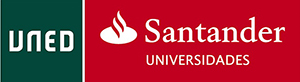 Convenio UNED-Santander