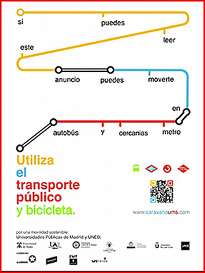 Transporte Público