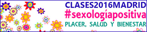 XVIII Congreso Latinoamericano de Sexología y Educación Sexual
