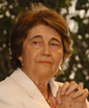 	
Rosa María Virós Galtier