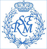 Real Sociedad Matemática Española (RSME)