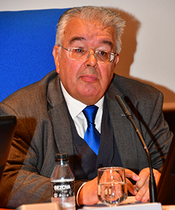 González Rivas