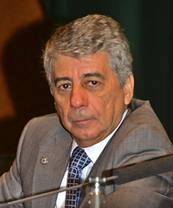 Julio Neira