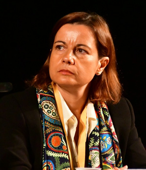 Cristina Rodríguez Coarasa