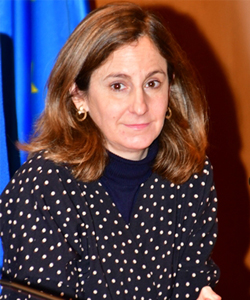 Mónica Herranz