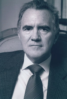 Ángel López García-Molins