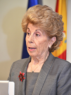 Carmen Jiménez Fernández