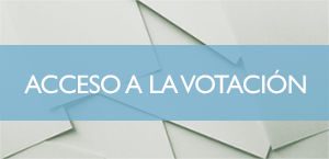 Acceso a la plataforma de votación