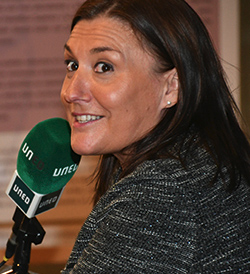 Esther Souto
