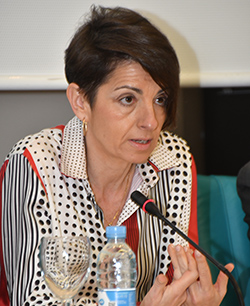 Eva Sánchez