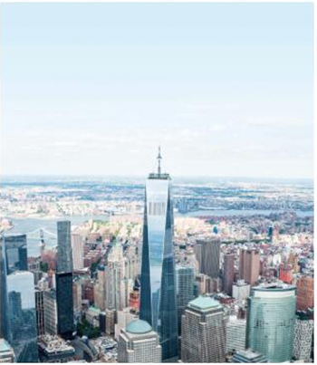 Ciudad