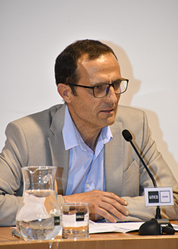 Juan Carlos Caballero
