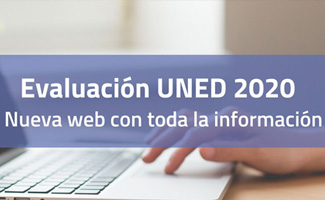 Imagen del acto