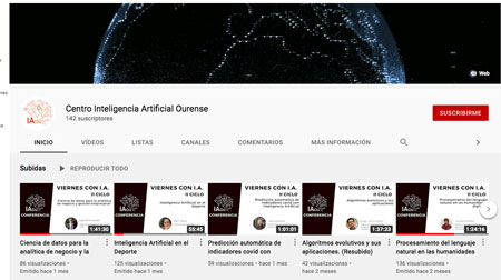 UNED