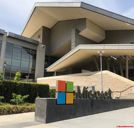 imagina Jugar con el centro comercial UNED | COMUNICACIÓN La UNED crece: se abre un aula en Seattle, en las  instalaciones de Microsoft, en el corazón tecnológico americano