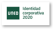 Identidad Corporativa 2020