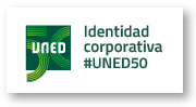 ODS