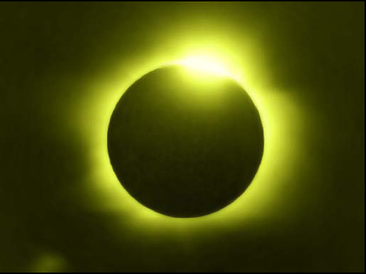 Foto de la noticia La Facultad de Ciencias organiza unas jornadas de observación del eclipse anular de sol