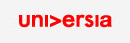 Universia