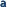 a pequeña
