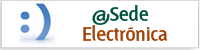 Administración electrónica