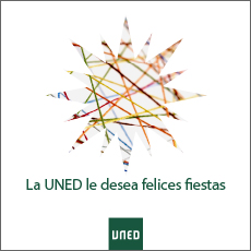Descargar Felicitación UNED 2013/2014 en formato JPG