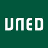 Universidad UNED