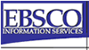 Ebsco