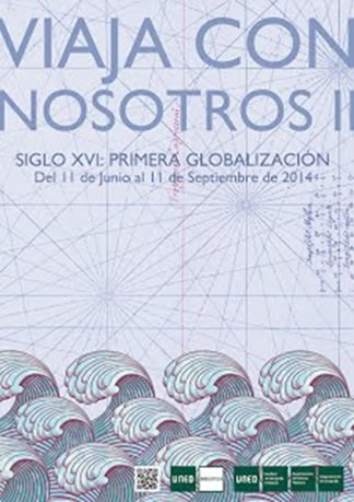Viaja con nosotros