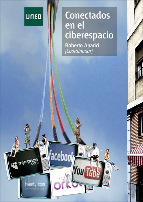 conectados en el ciberespacio uned