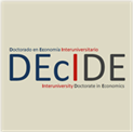 logo_DEcIDE